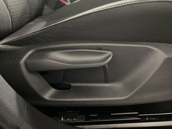 Used Skoda Fabia 2025 for sale - 76273541: Photo 33