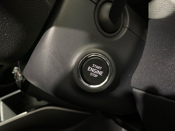 Used Skoda Fabia 2025 for sale - 76273541: Photo 34