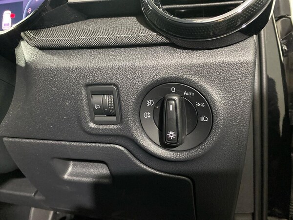 Used Skoda Fabia 2025 for sale - 76273541: Photo 35
