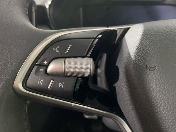 Used Skoda Fabia 2025 for sale - 76273541: Photo 38