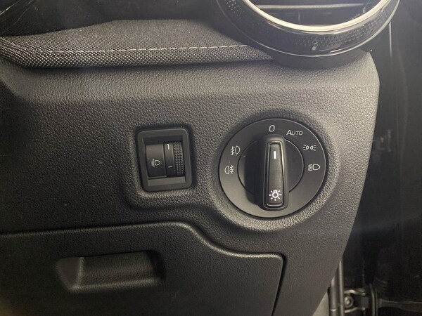 Used Skoda Fabia 2025 for sale - 76273541: Photo 40
