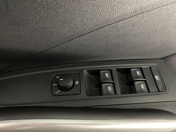 Used Skoda Fabia 2025 for sale - 76273541: Photo 41