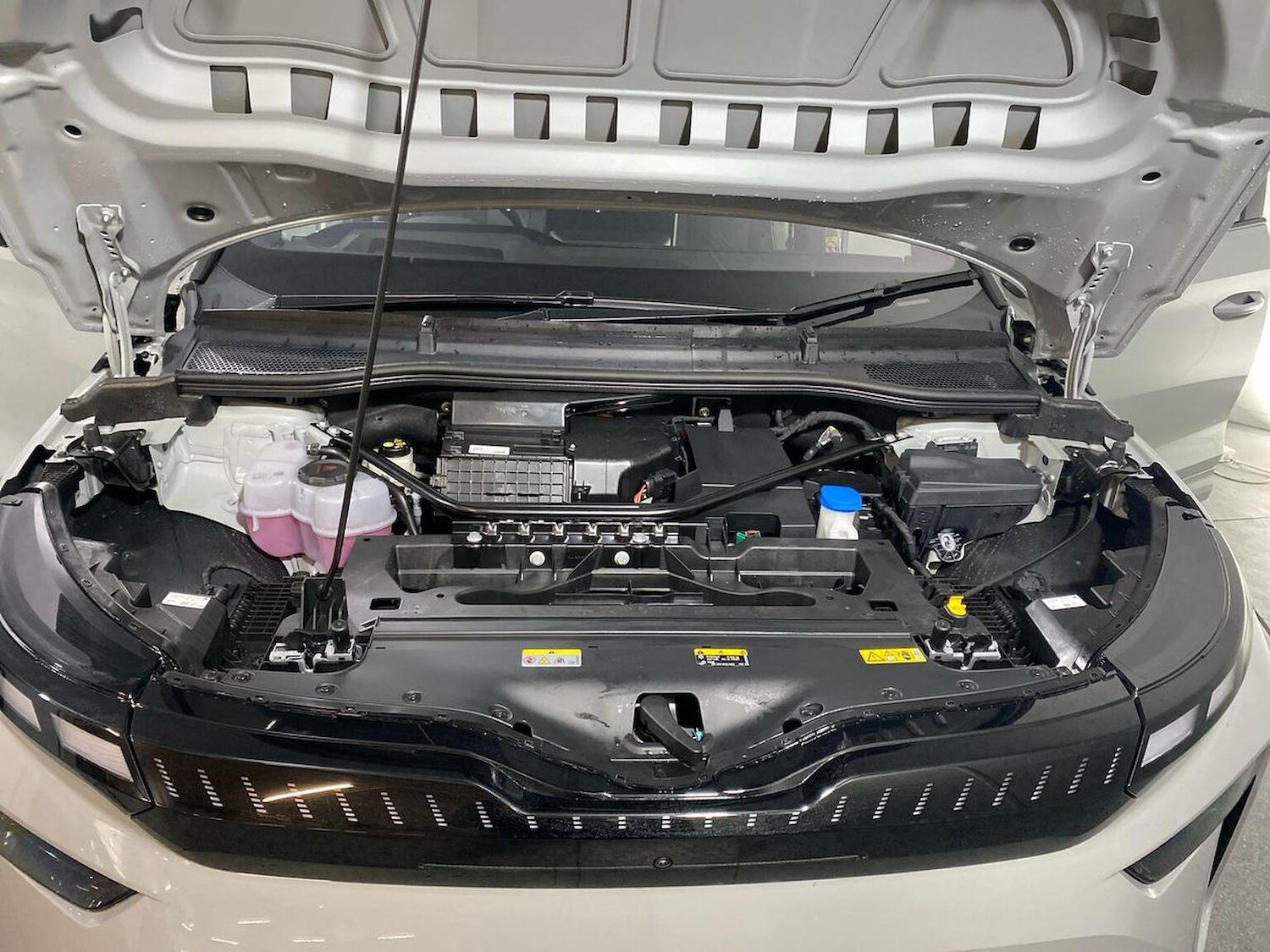 Vehicle 37