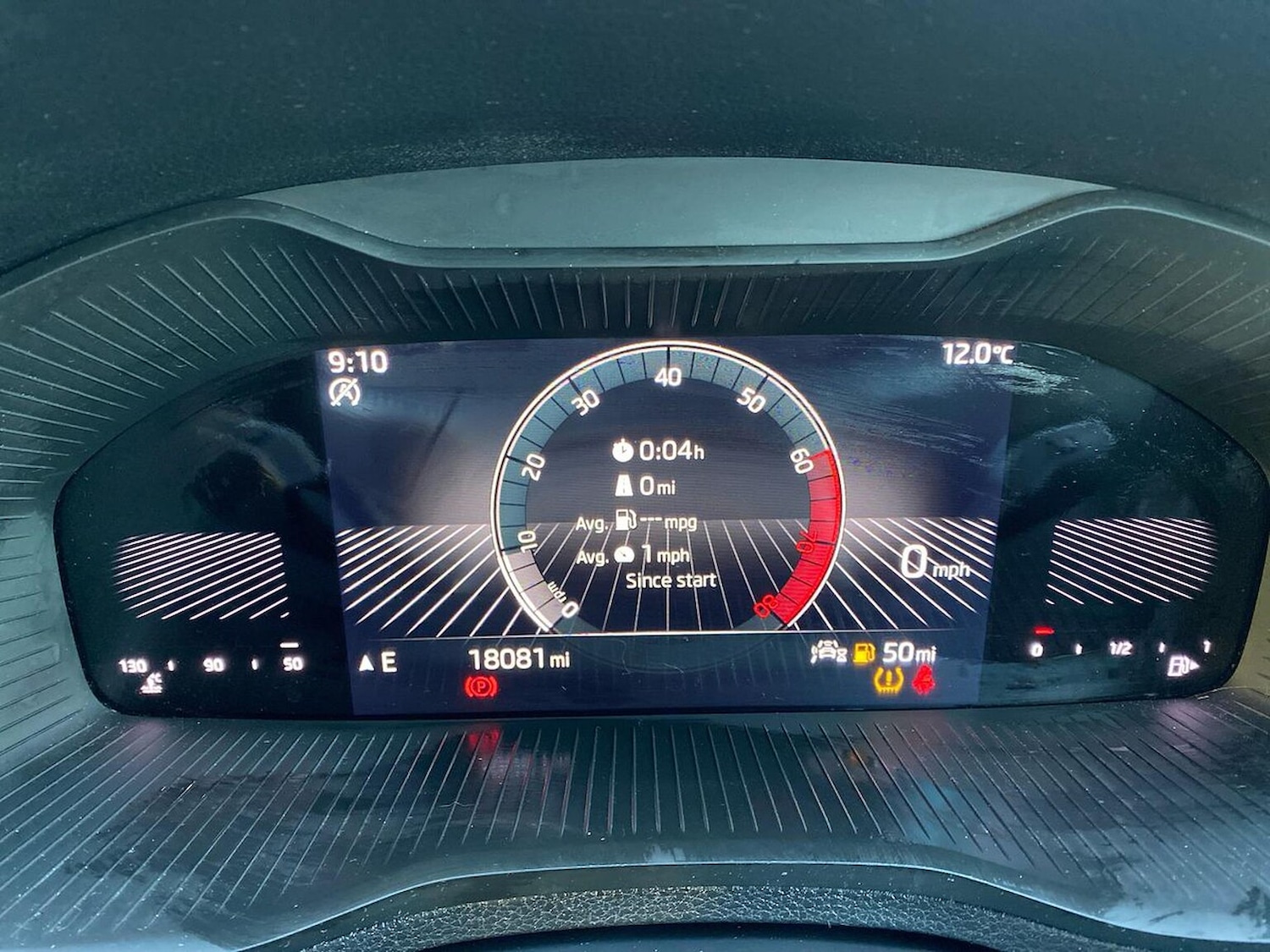 Used Skoda Karoq 2023 for sale - 76918963: Photo 10