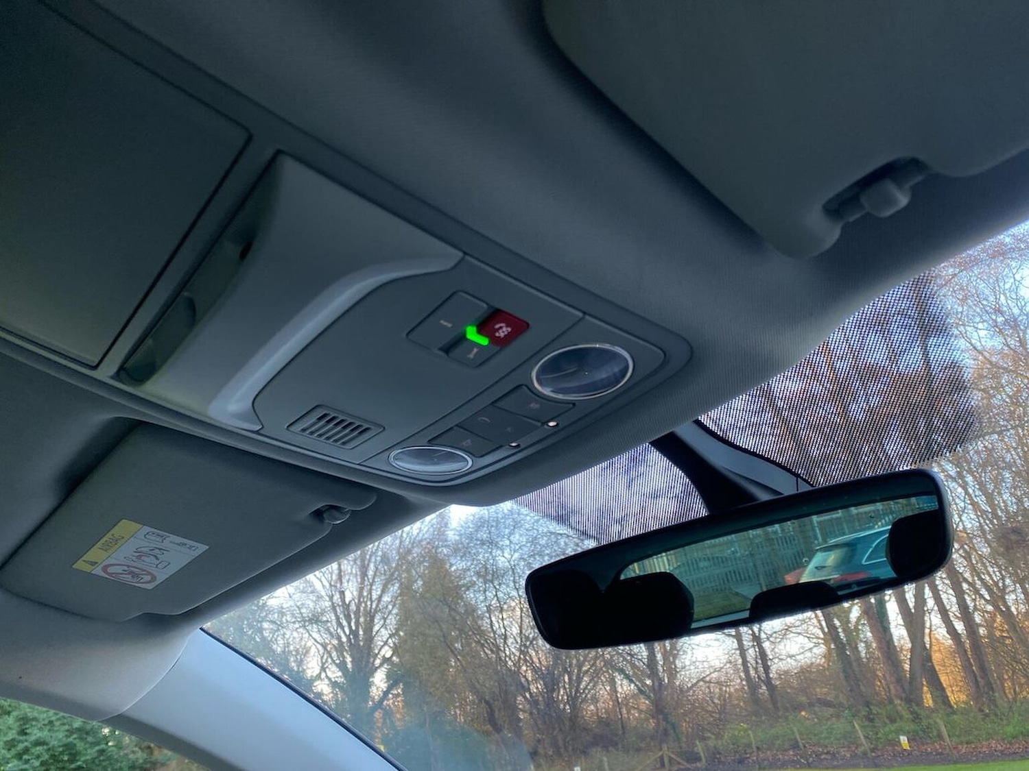 Used Skoda Karoq 2023 for sale - 76918963: Photo 14