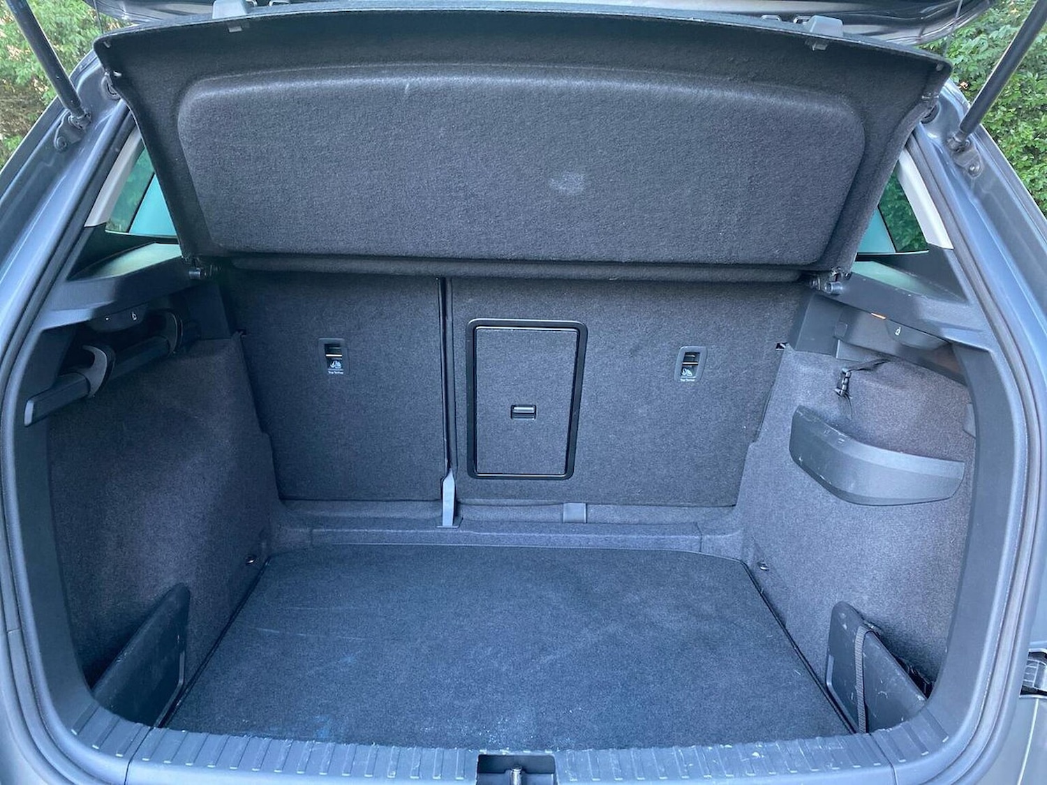 Used Skoda Karoq 2023 for sale - 76918963: Photo 17