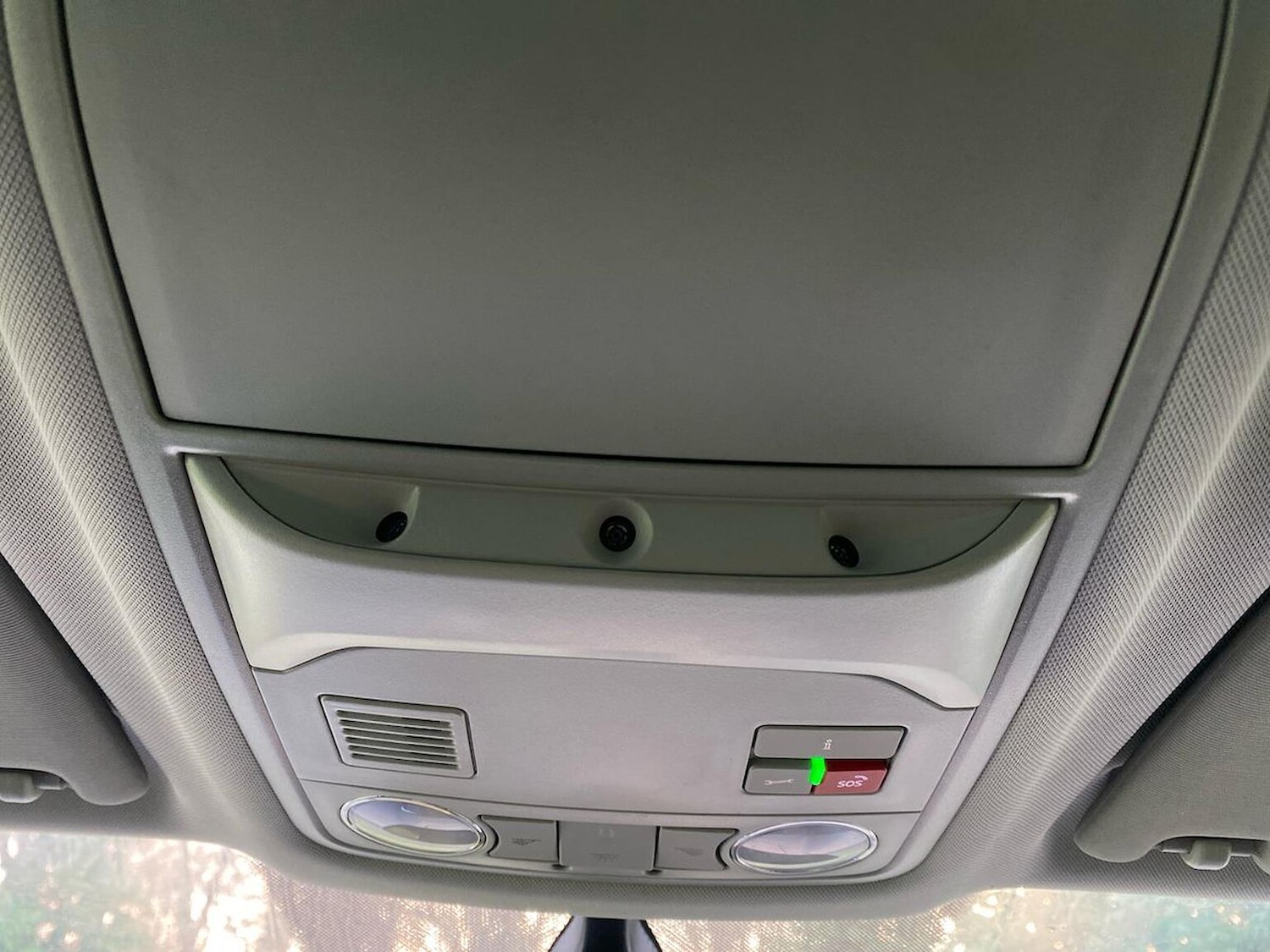 Used Skoda Karoq 2023 for sale - 76918963: Photo 22