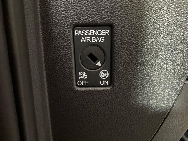 Used Skoda Karoq 2025 for sale - 76237038: Photo 23