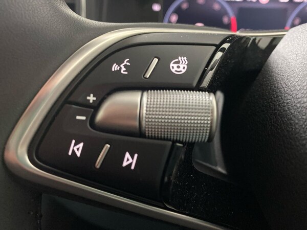 Used Skoda Karoq 2025 for sale - 76237038: Photo 29
