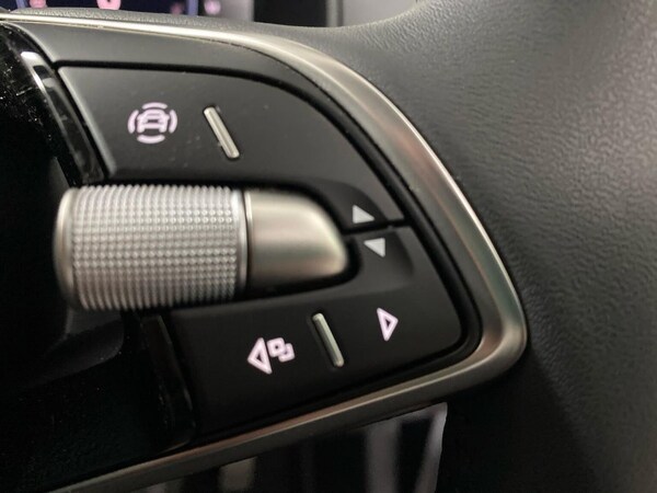 Used Skoda Karoq 2025 for sale - 76237038: Photo 30