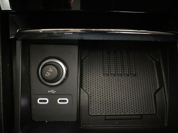 Used Skoda Karoq 2025 for sale - 76237038: Photo 35
