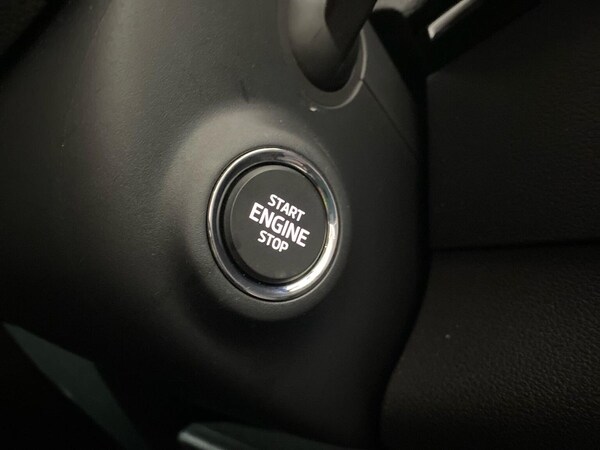 Used Skoda Karoq 2025 for sale - 76237038: Photo 36