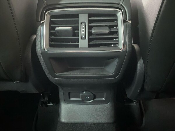 Used Skoda Karoq 2025 for sale - 76237038: Photo 40