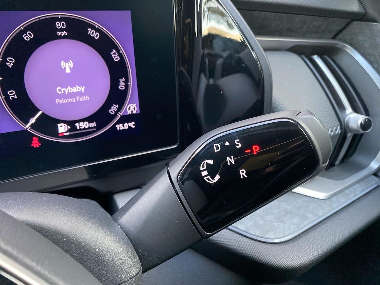 Used Skoda Kodiaq 2025 for sale - 77487346: Photo 30