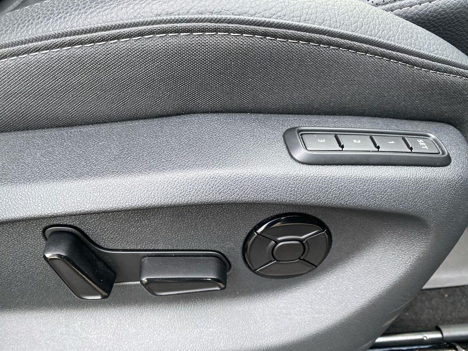 Used Skoda Kodiaq 2025 for sale - 77487346: Photo 31