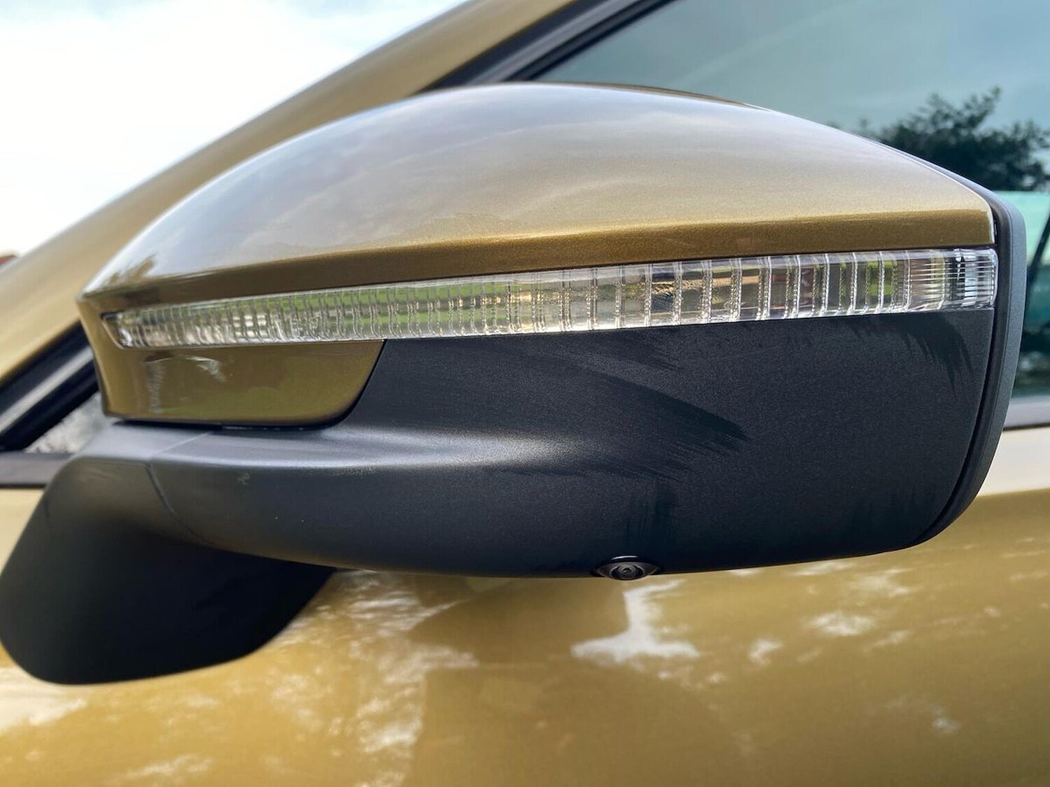 Used Skoda Kodiaq 2025 for sale - 77487346: Photo 39