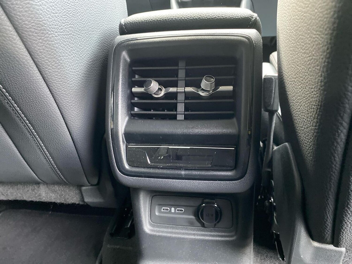 Used Skoda Kodiaq 2025 for sale - 77487346: Photo 42