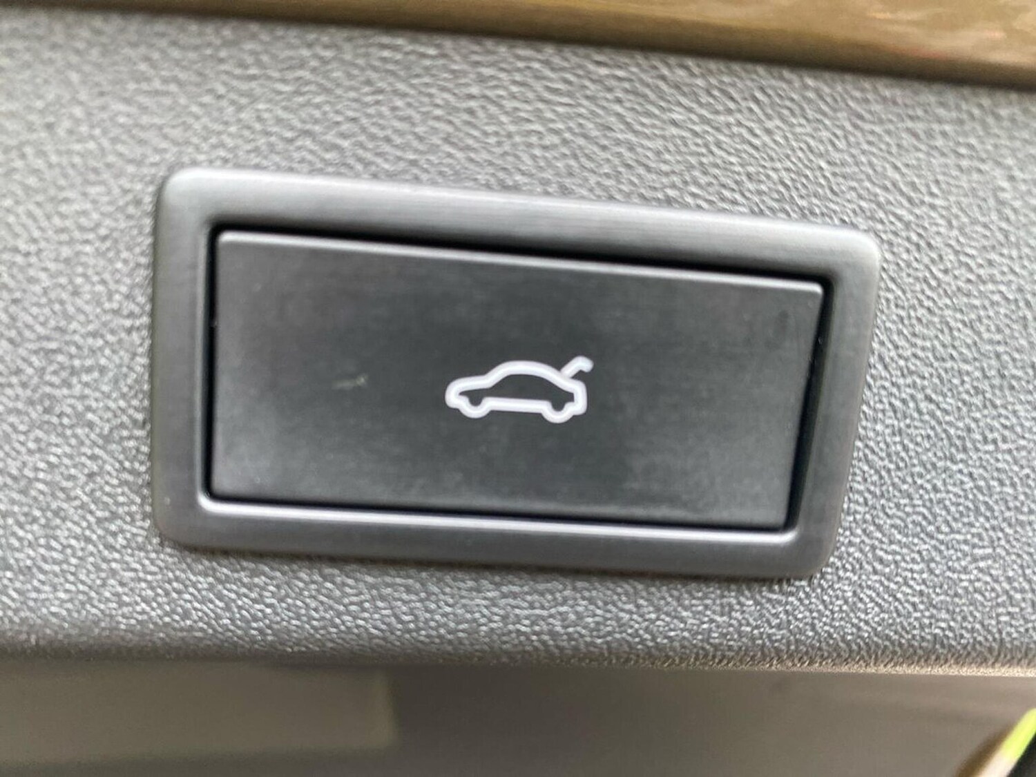 Used Skoda Kodiaq 2025 for sale - 77487346: Photo 44