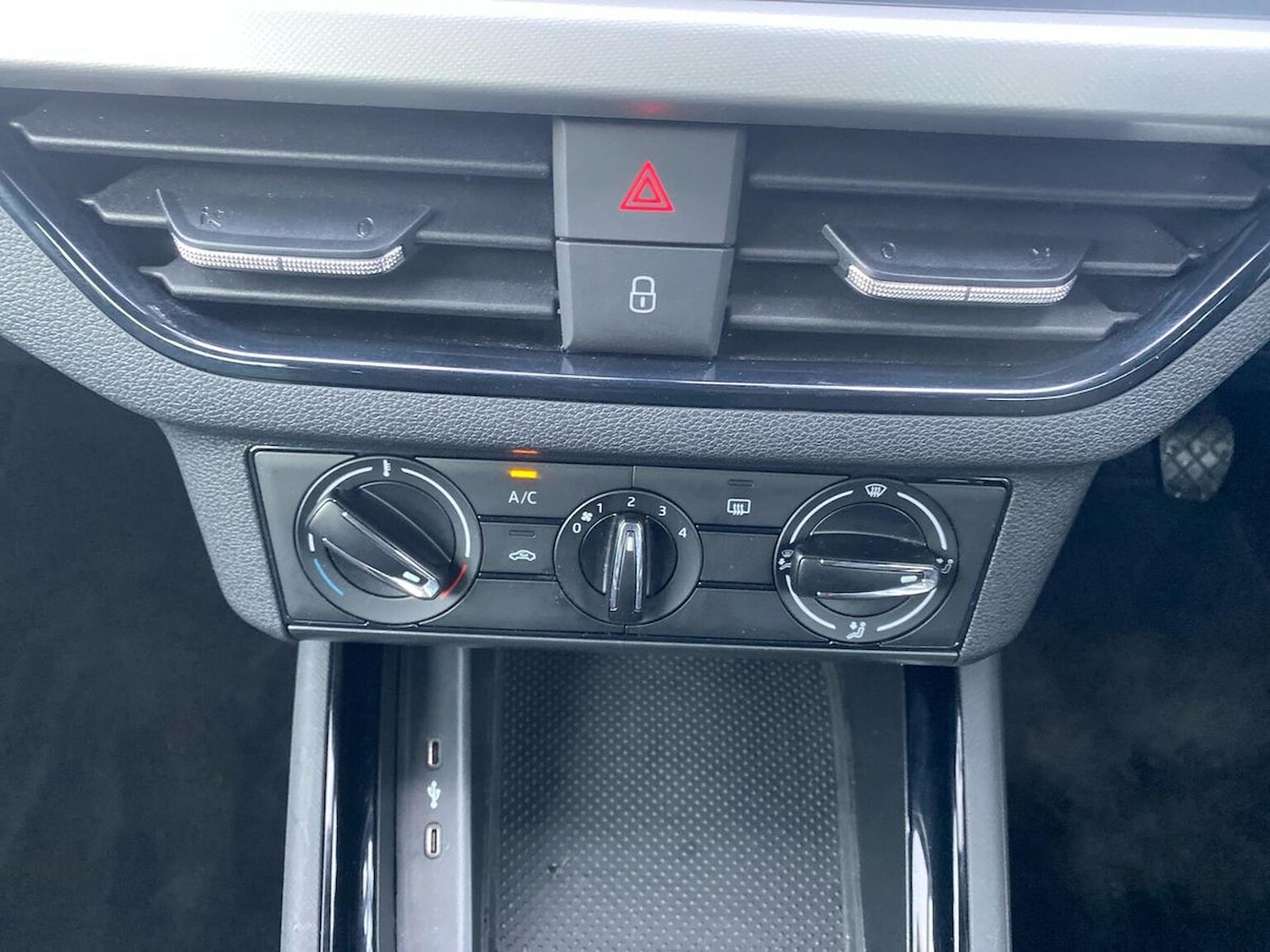 Used Skoda Kamiq 2022 for sale - 77028148: Photo 15