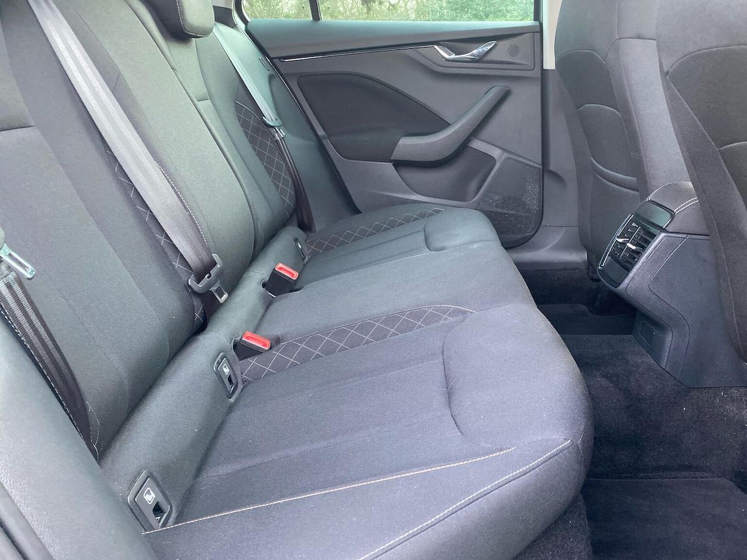 Used Skoda Kamiq 2022 for sale - 77028148: Photo 19