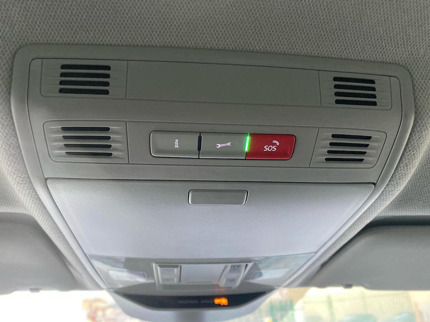 Used Skoda Kamiq 2022 for sale - 77028148: Photo 25