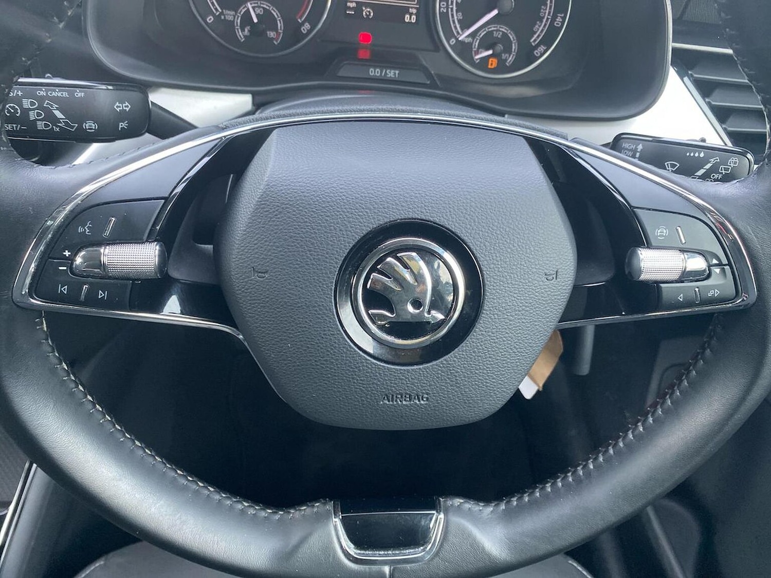 Used Skoda Kamiq 2022 for sale - 77028148: Photo 29