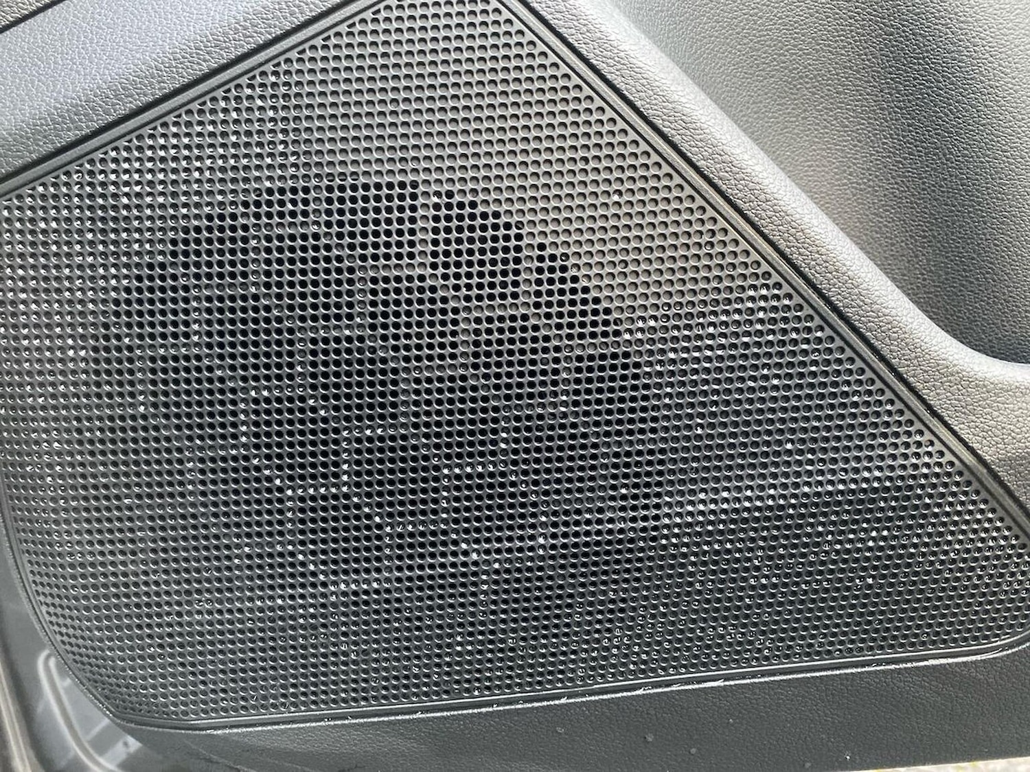 Used Skoda Kamiq 2022 for sale - 77028148: Photo 33