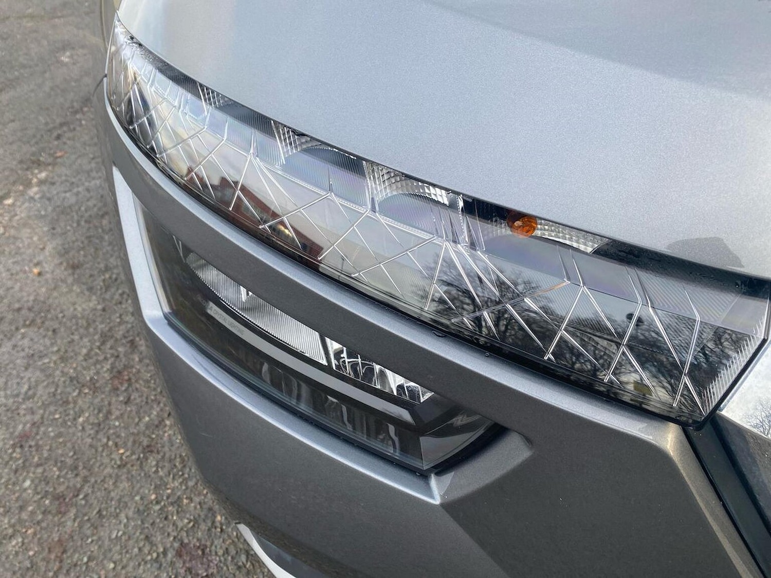 Used Skoda Kamiq 2022 for sale - 77028148: Photo 35