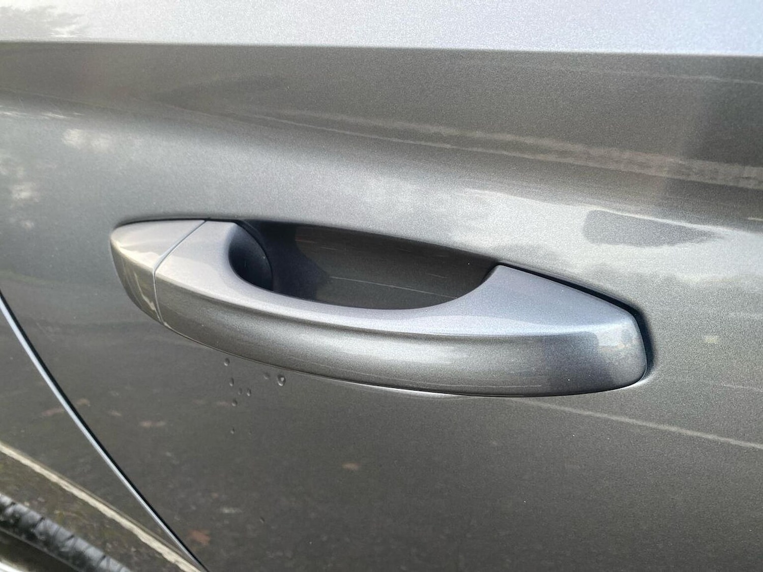 Used Skoda Kamiq 2022 for sale - 77028148: Photo 37