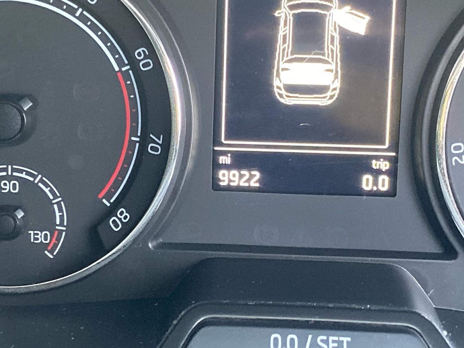 Used Skoda Kamiq 2022 for sale - 77028148: Photo 41