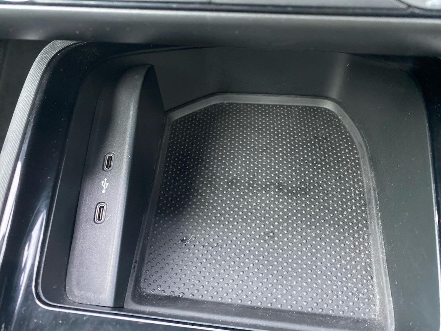 Used Skoda Kamiq 2022 for sale - 77028148: Photo 42