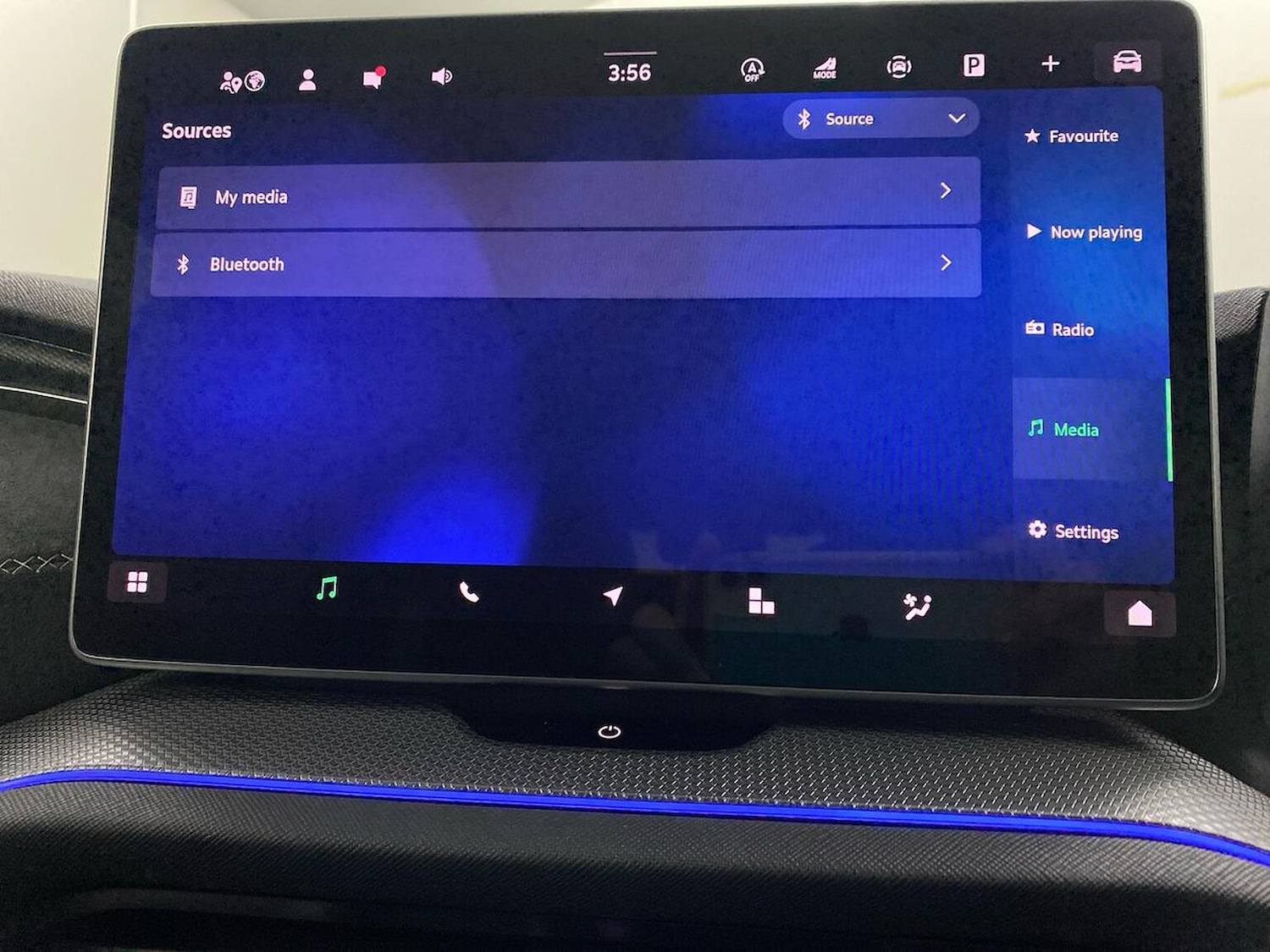 Used Skoda Kodiaq 2025 for sale - 77901636: Photo 11