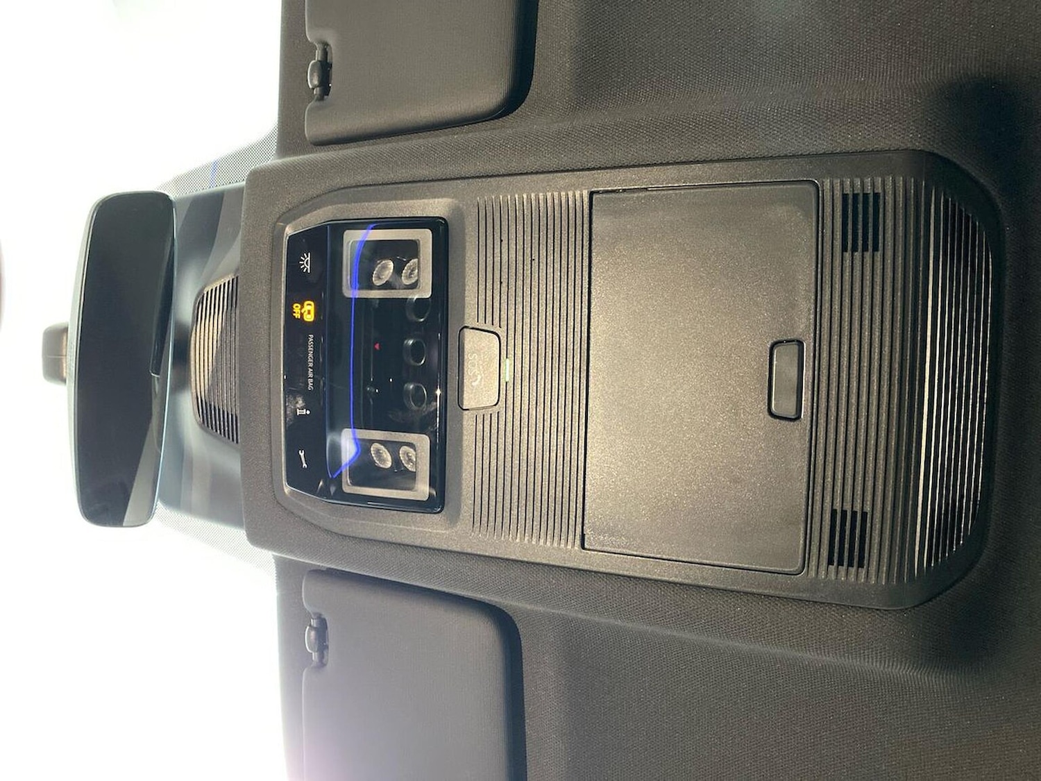 Used Skoda Kodiaq 2025 for sale - 77901636: Photo 14