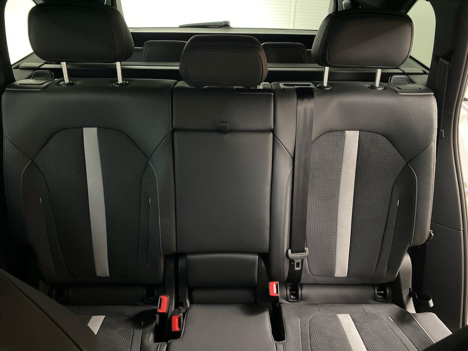 Used Skoda Kodiaq 2025 for sale - 77901636: Photo 16