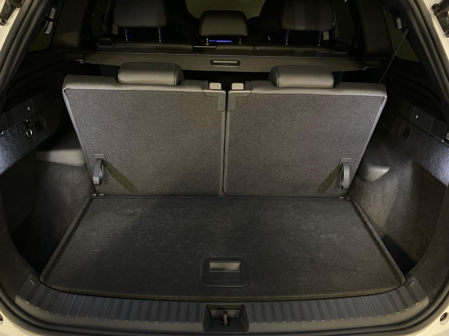 Used Skoda Kodiaq 2025 for sale - 77901636: Photo 17