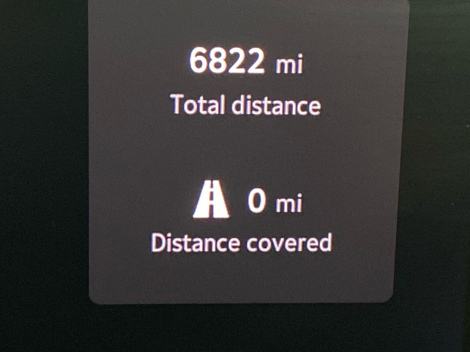 Used Skoda Kodiaq 2025 for sale - 77901636: Photo 21