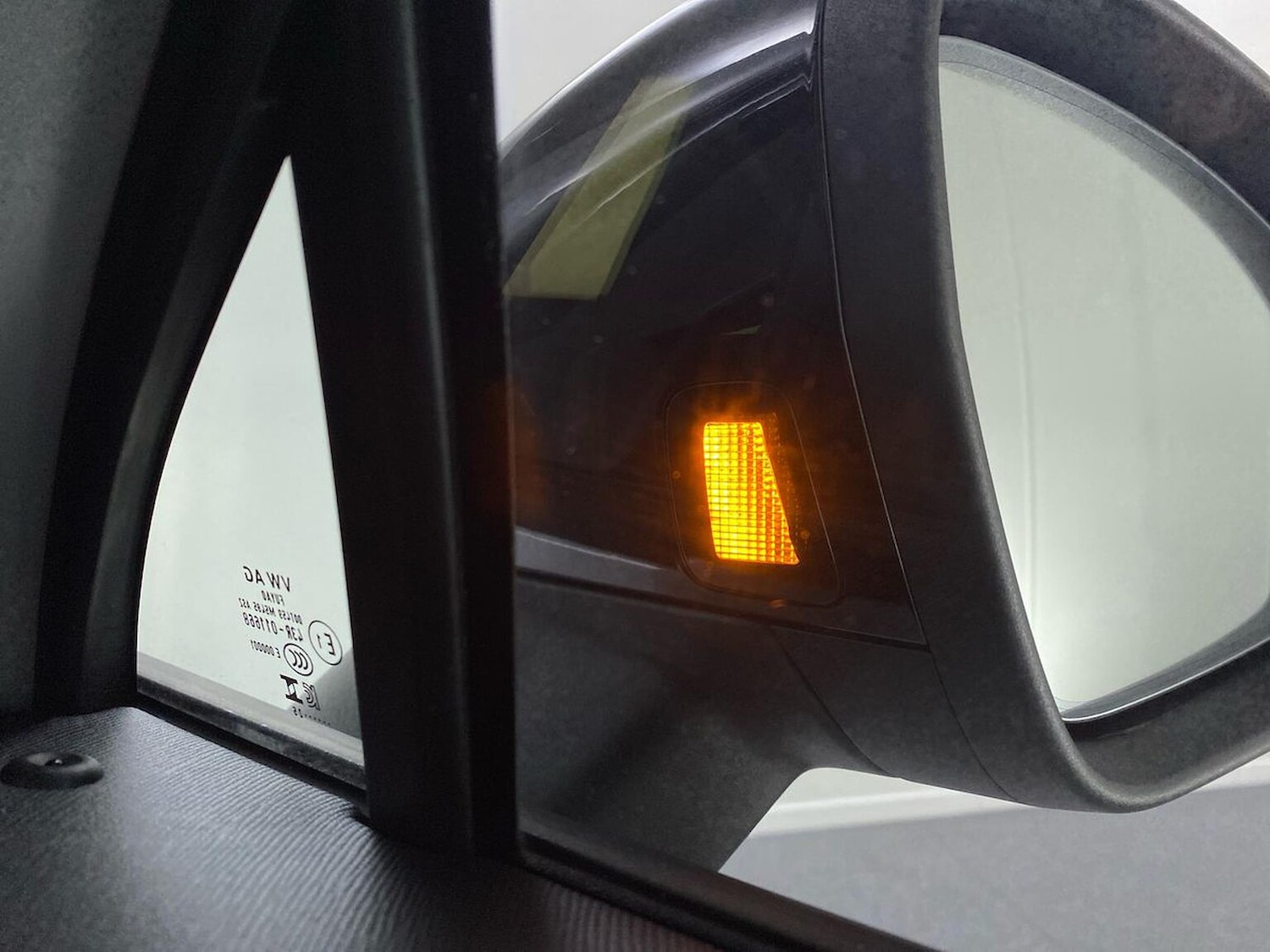 Used Skoda Kodiaq 2025 for sale - 77901636: Photo 23