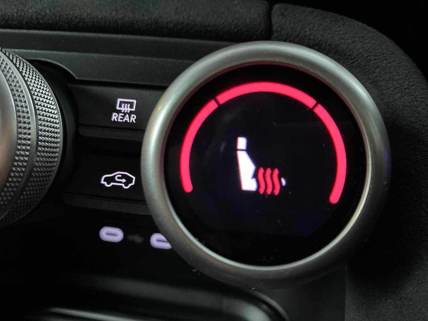 Used Skoda Kodiaq 2025 for sale - 77901636: Photo 24