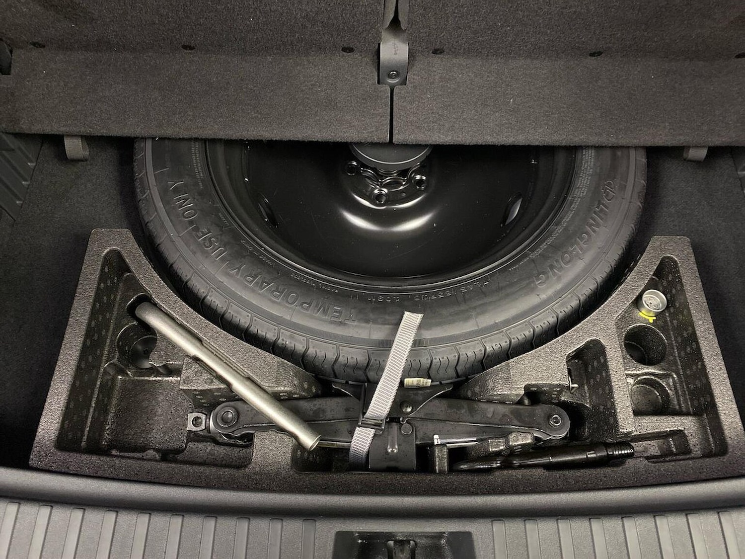 Used Skoda Kodiaq 2025 for sale - 77901636: Photo 25