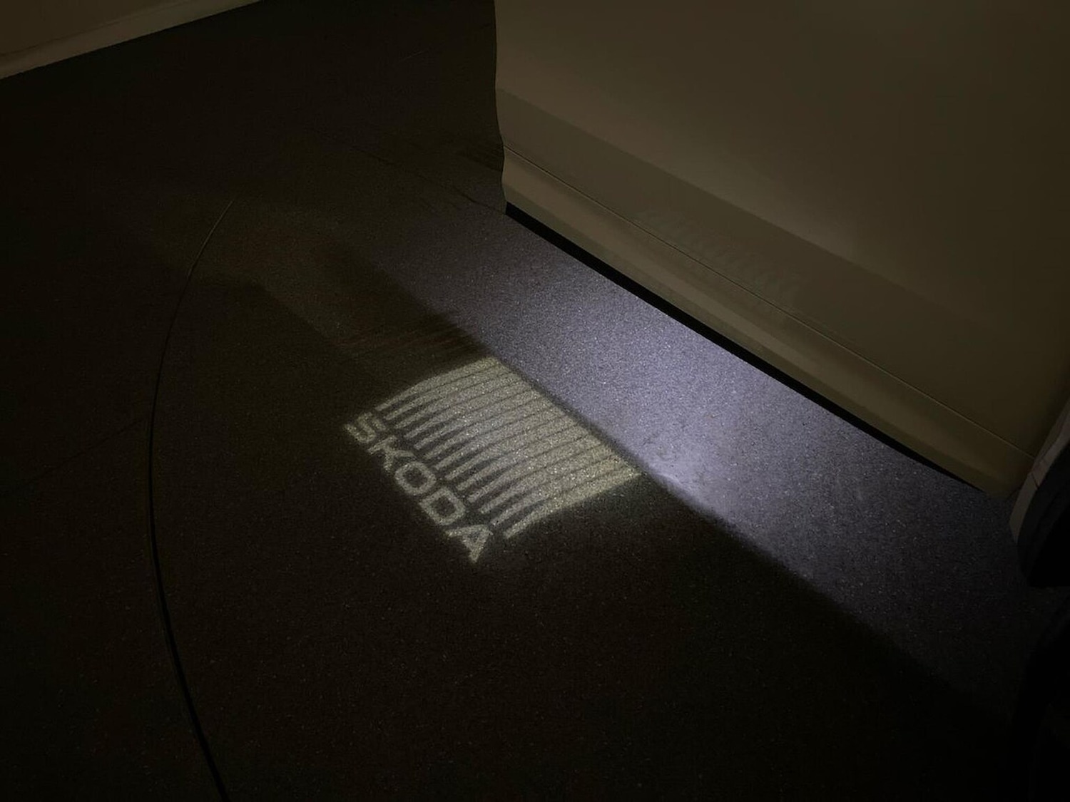 Used Skoda Kodiaq 2025 for sale - 77901636: Photo 27