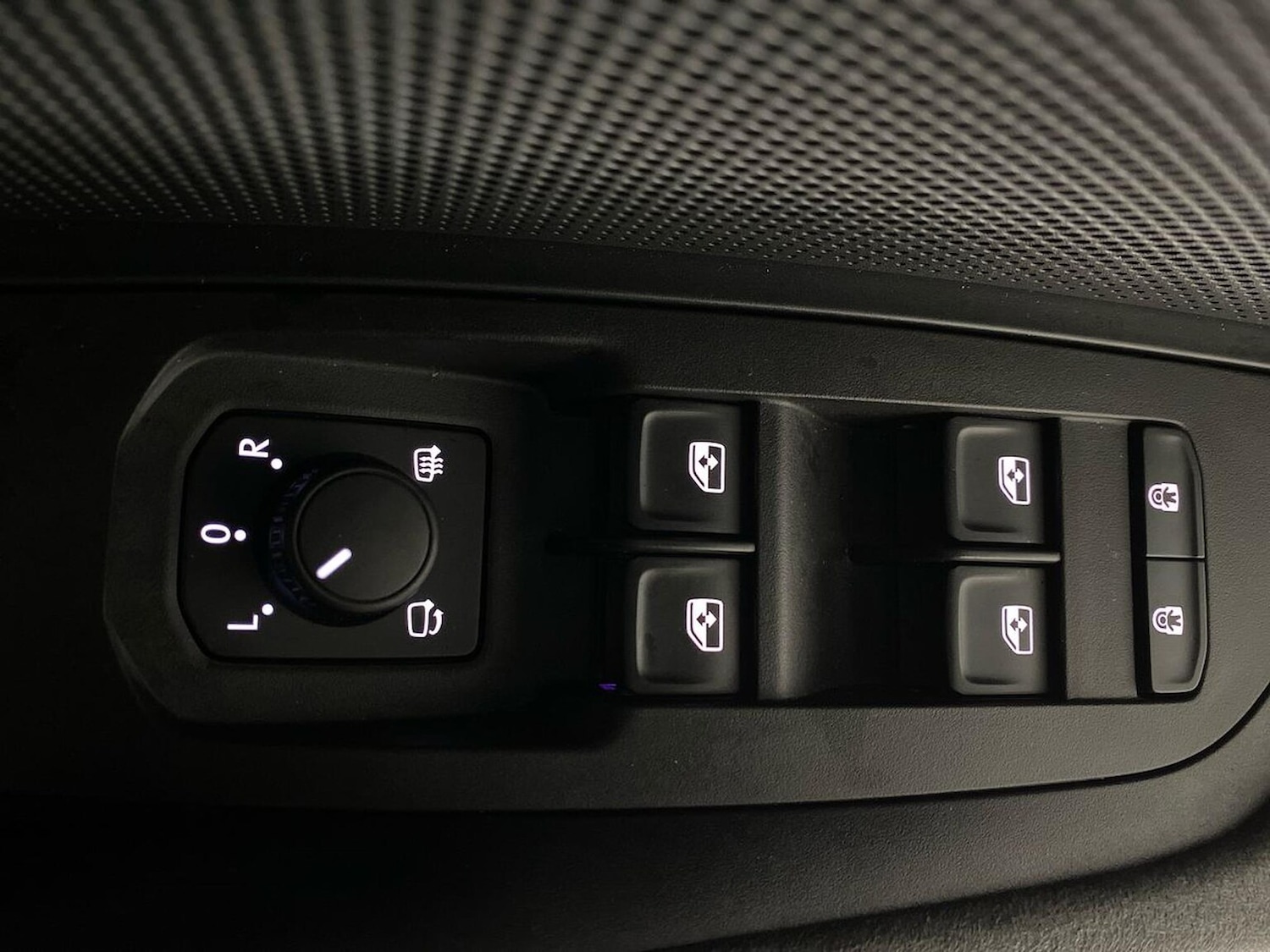 Used Skoda Kodiaq 2025 for sale - 77901636: Photo 28