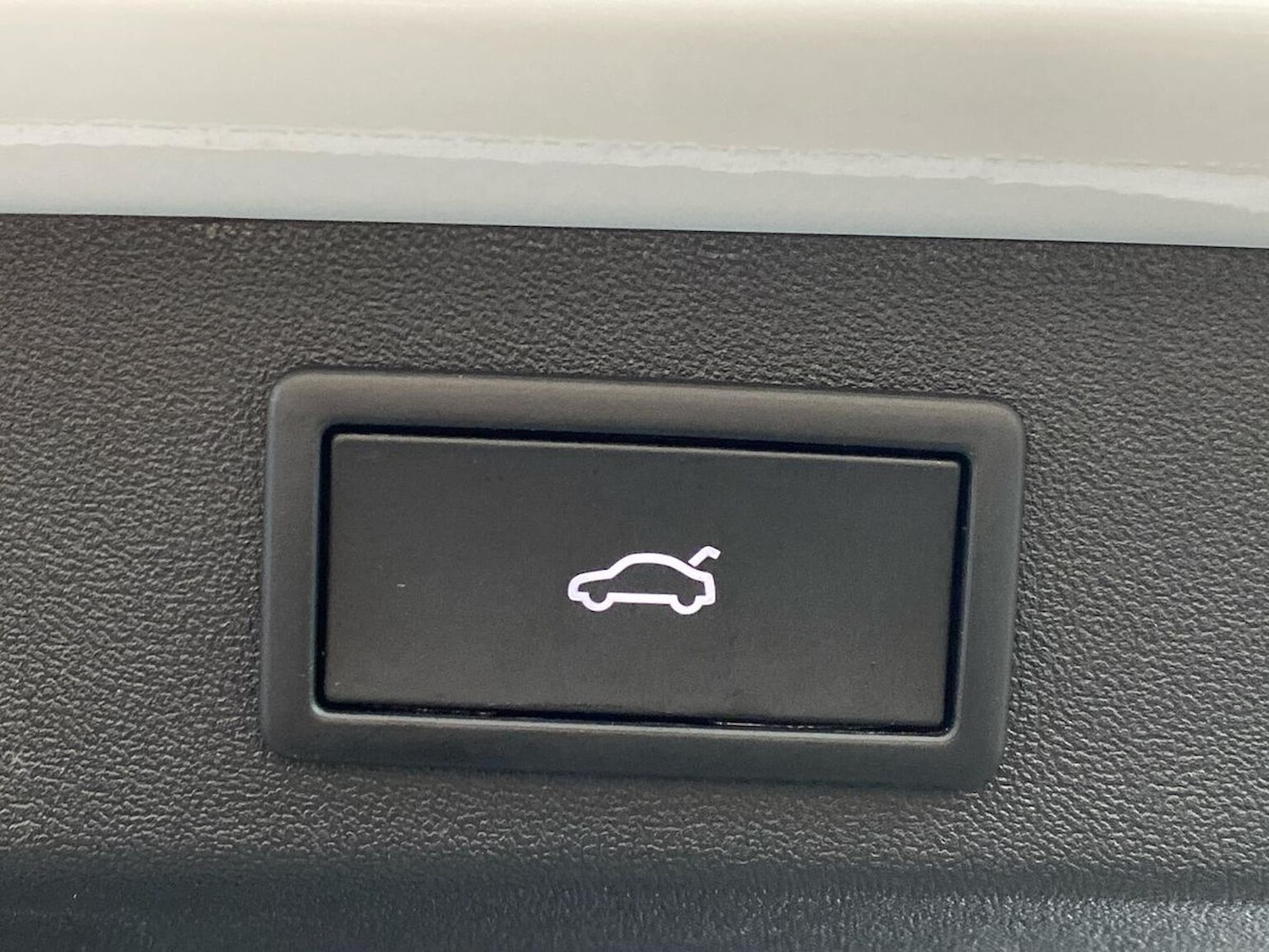 Used Skoda Kodiaq 2025 for sale - 77901636: Photo 29