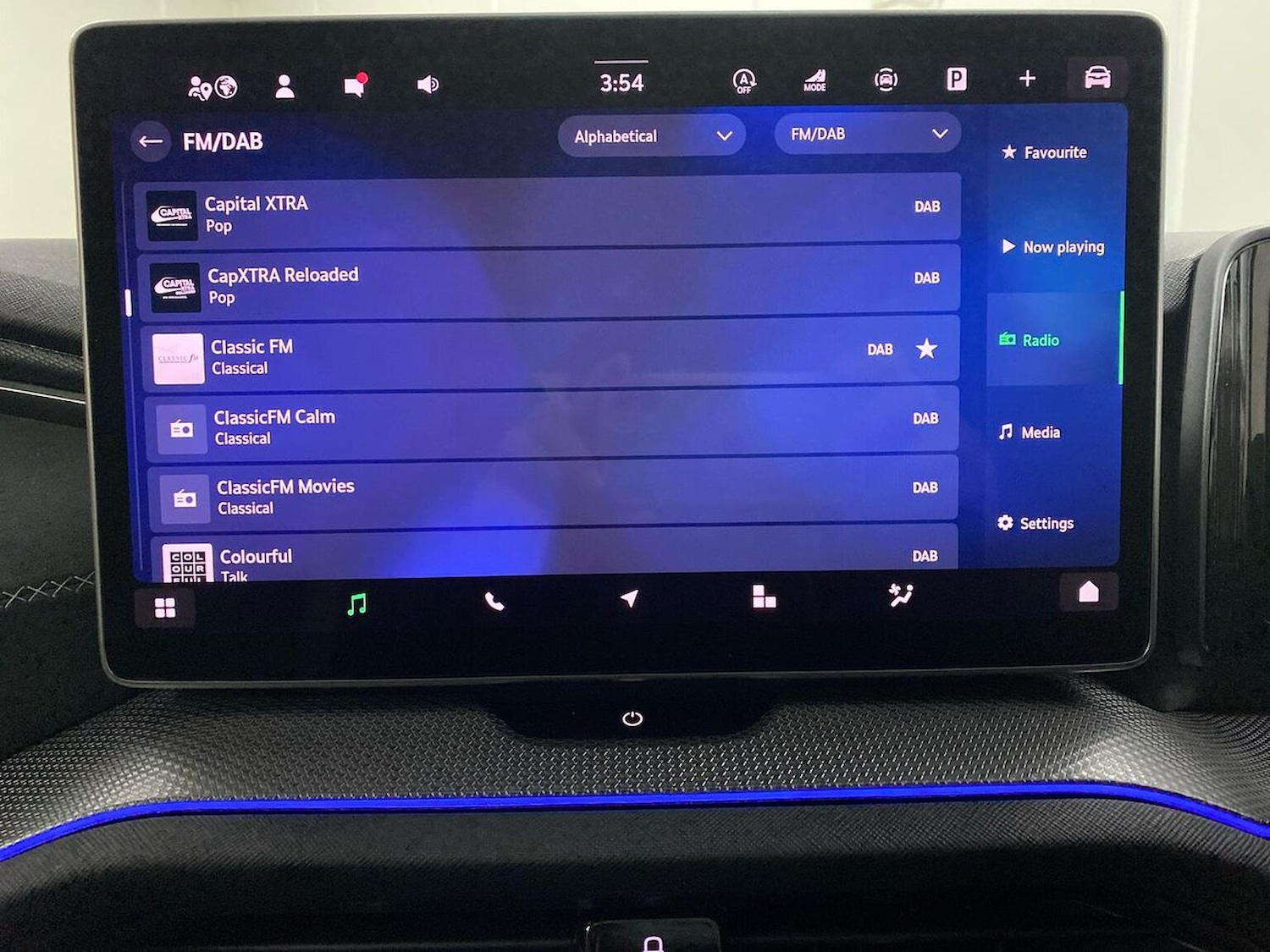 Used Skoda Kodiaq 2025 for sale - 77901636: Photo 30