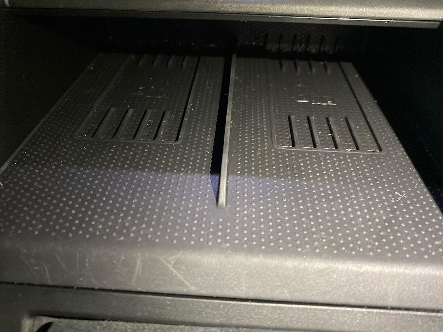 Used Skoda Kodiaq 2025 for sale - 77901636: Photo 32