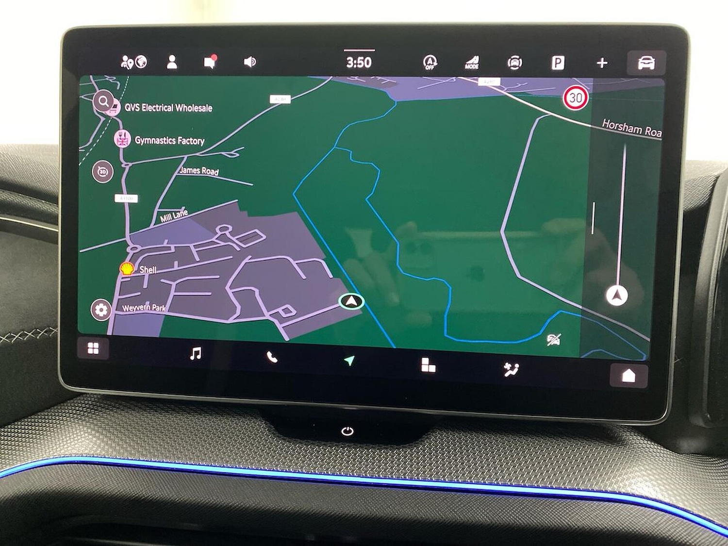 Used Skoda Kodiaq 2025 for sale - 77901636: Photo 35