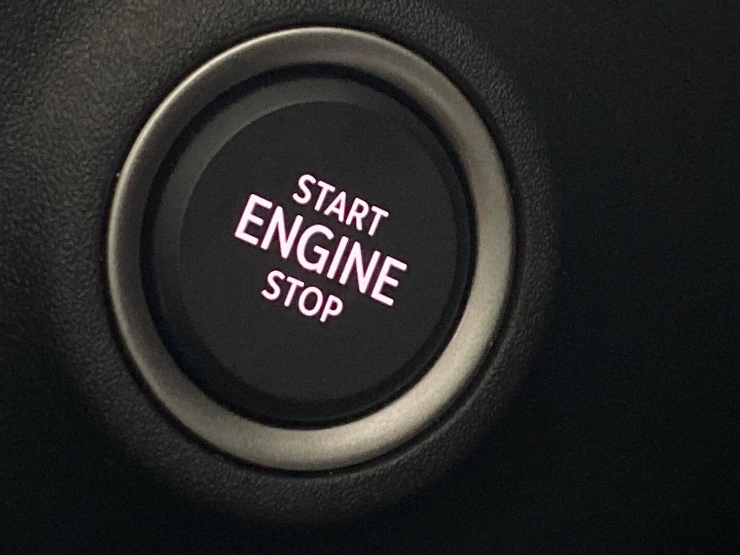 Used Skoda Kodiaq 2025 for sale - 77901636: Photo 37