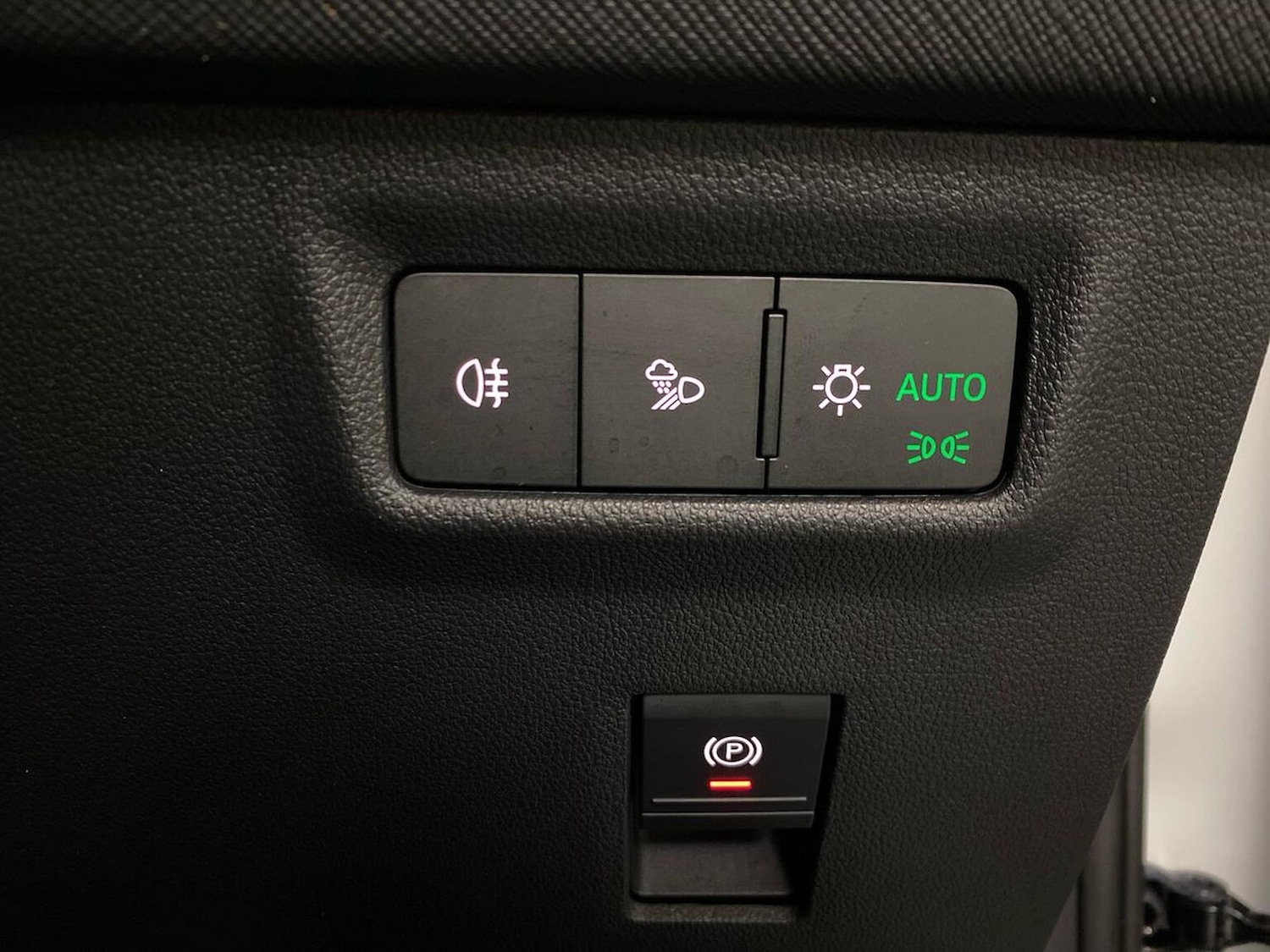 Used Skoda Kodiaq 2025 for sale - 77901636: Photo 38