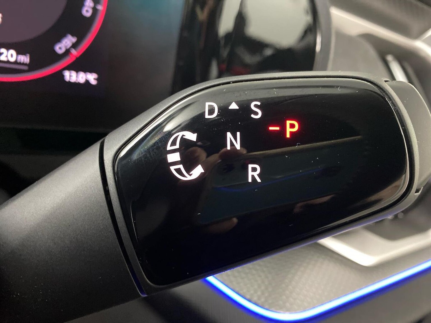 Used Skoda Kodiaq 2025 for sale - 77901636: Photo 39