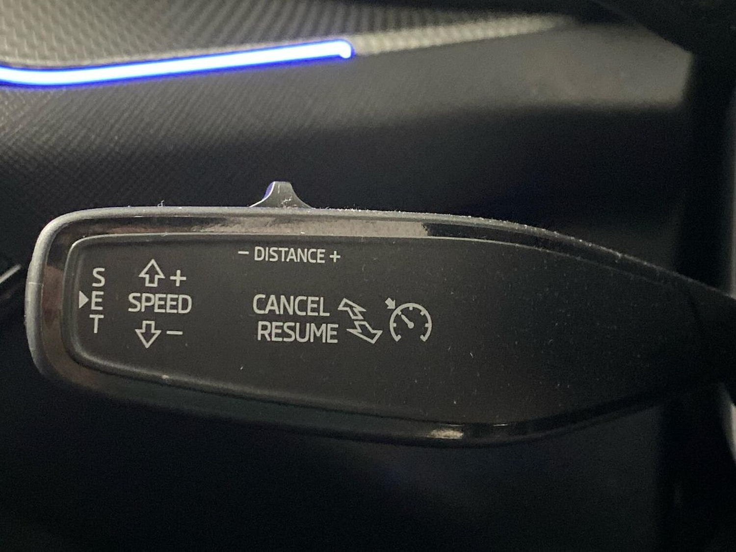 Used Skoda Kodiaq 2025 for sale - 77901636: Photo 40