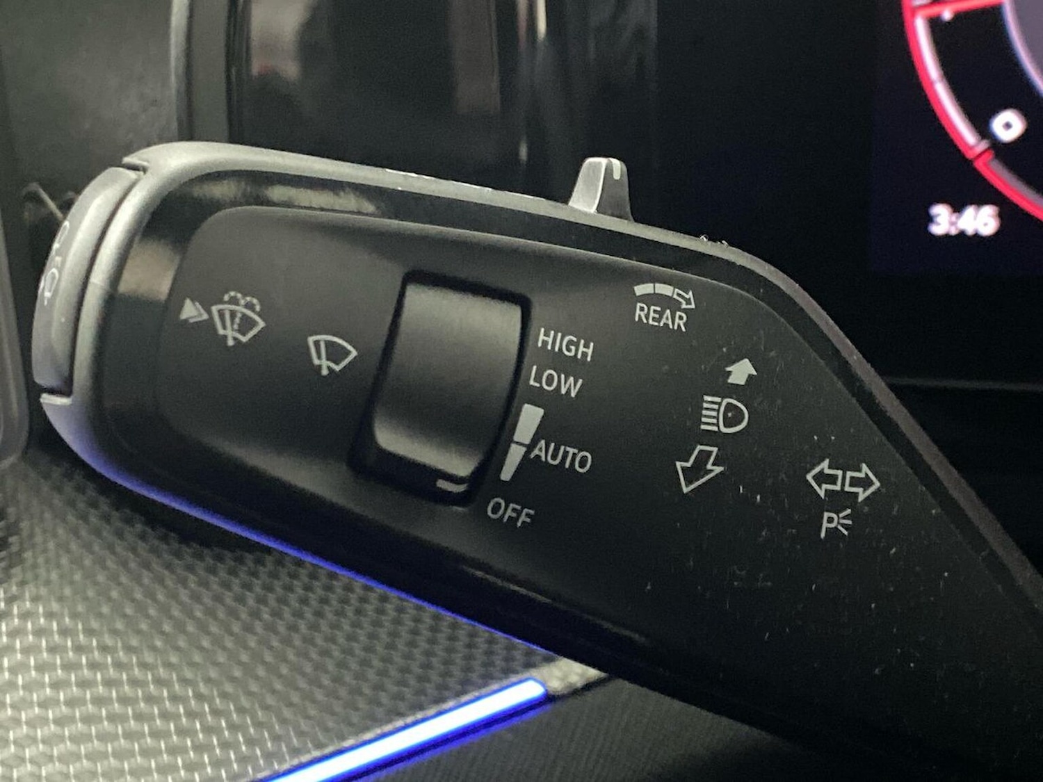 Used Skoda Kodiaq 2025 for sale - 77901636: Photo 41